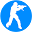cs16-client.ru