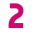 cs2.at