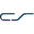 cs2.it