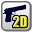 cs2d.com.br