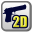 cs2d.com