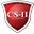 cs2indonesia.com