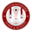 cs2n.org