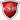 cs2singapore.com