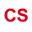 cs2study.com