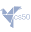 cs50.com.ua