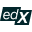 cs50.net