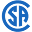 csa-asia.org