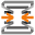 csa-panel.com
