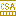 csa.com.my