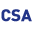 csa.com.pt