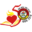 csa.edu.ph