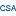 csa.fr