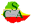 csa.gov.et