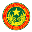 csa.gov.mr