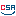 csa.gov.sg