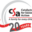 csa.org.in