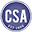 csa.org.uk