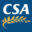 csa.us