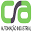 csaautomacao.com.br