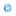 csacademy.co.kr