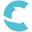 csacademy.com.br