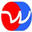 csacement.com