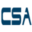 csadams.pl