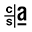 csadesign.com