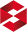 csafrica.net