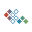 csagroup.com