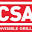 csagroup.com.sg