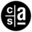 csaimages.com