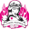 csajokamotoron.hu