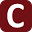 csam.or.kr