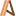 csancsa.hu