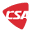 csanews.cz