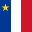 csap.ednet.ns.ca