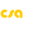 csap.it