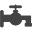 csaptelepek.com