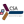 csareno.org