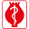 csarim.cz