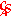 csasi.org
