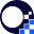 csasmartpay.co.in