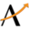 csasoftware.com