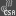 csaspeakers.com
