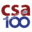 csasquash.com