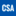 csasuperstore.com