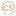 csat.org.tw