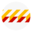 csat.ru